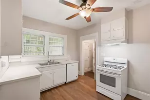 1424 Emory Rd NE, Atlanta, GA 30306 - Photo 14
