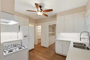 1424 Emory Rd NE, Atlanta, GA 30306 - Photo 16