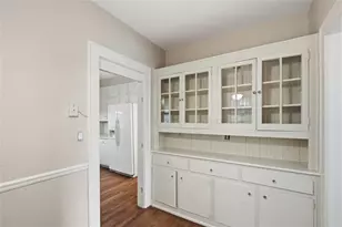 1424 Emory Rd NE, Atlanta, GA 30306 - Photo 12