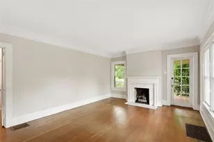 1424 Emory Rd NE, Atlanta, GA 30306 - Photo 6