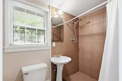 1424 Emory Road NE, Atlanta, GA 30306 - Photo 20