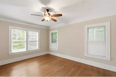1424 Emory Road NE, Atlanta, GA 30306 - Photo 10