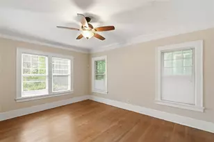 1424 Emory Rd NE, Atlanta, GA 30306 - Photo 10