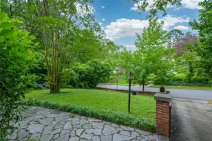 1424 Emory Rd NE, Atlanta, GA 30306 - Photo 4