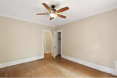 1424 Emory Road NE, Atlanta, GA 30306 - Photo 24