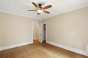 1424 Emory Rd NE, Atlanta, GA 30306 - Photo 24