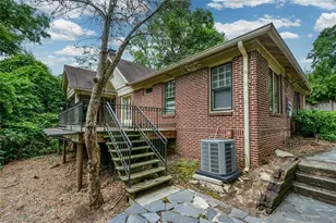 1424 Emory Rd NE, Atlanta, GA 30306 - Photo 28