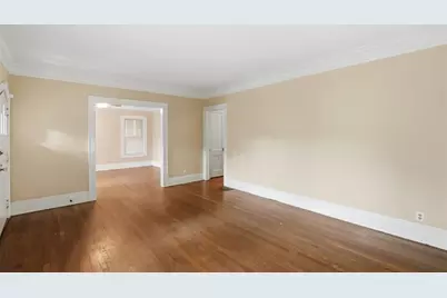 1424 Emory Road NE, Atlanta, GA 30306 - Photo 8
