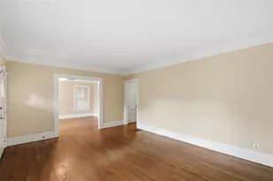 1424 Emory Rd NE, Atlanta, GA 30306 - Photo 8