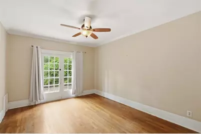 1424 Emory Road NE, Atlanta, GA 30306 - Photo 24