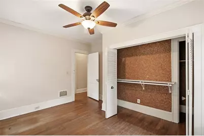 1424 Emory Road NE, Atlanta, GA 30306 - Photo 22