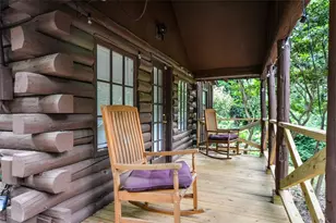 1424 Emory Rd NE, Atlanta, GA 30306 - Photo 30