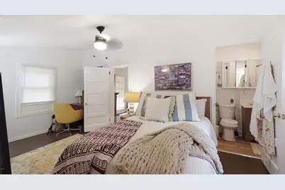 1424 Emory Road NE, Atlanta, GA 30306 - Photo 36