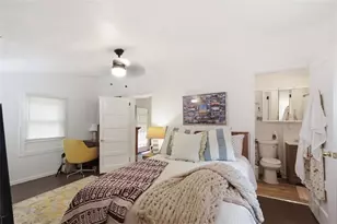 1424 Emory Rd NE, Atlanta, GA 30306 - Photo 36