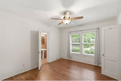 1424 Emory Road NE, Atlanta, GA 30306 - Photo 18