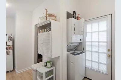 1424 Emory Road NE, Atlanta, GA 30306 - Photo 34