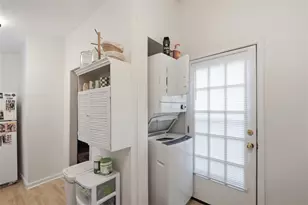 1424 Emory Rd NE, Atlanta, GA 30306 - Photo 34