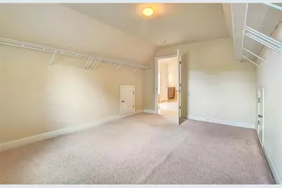 1805 Regents Way, Conyers, GA 30094 - Photo 48