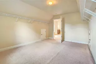 1805 Regents Way, Conyers, GA 30094 - Photo 48