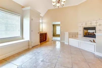 1805 Regents Way, Conyers, GA 30094 - Photo 24