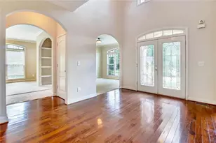 1805 Regents Way, Conyers, GA 30094 - Photo 4