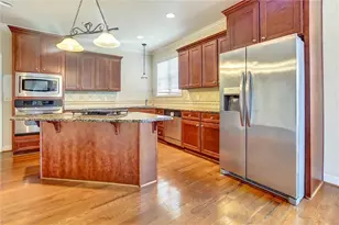 1805 Regents Way, Conyers, GA 30094 - Photo 12