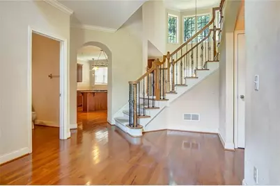 1805 Regents Way, Conyers, GA 30094 - Photo 6