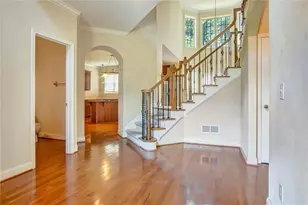 1805 Regents Way, Conyers, GA 30094 - Photo 6