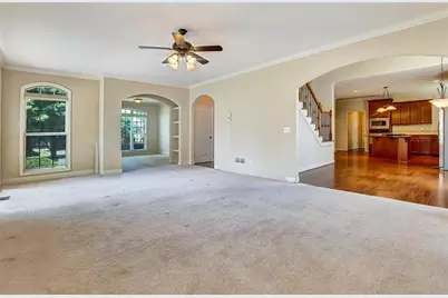 1805 Regents Way, Conyers, GA 30094 - Photo 14