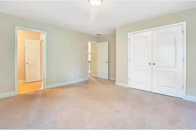 1805 Regents Way, Conyers, GA 30094 - Photo 34