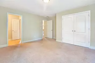 1805 Regents Way, Conyers, GA 30094 - Photo 34