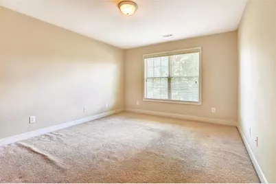 1805 Regents Way, Conyers, GA 30094 - Photo 40