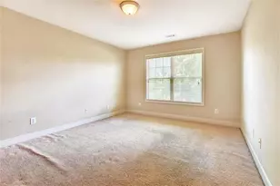 1805 Regents Way, Conyers, GA 30094 - Photo 40