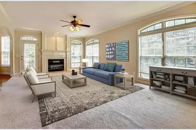 1805 Regents Way, Conyers, GA 30094 - Photo 16