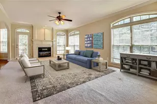 1805 Regents Way, Conyers, GA 30094 - Photo 16
