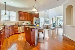 1805 Regents Way, Conyers, GA 30094 - Photo 10