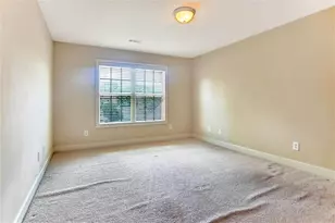 1805 Regents Way, Conyers, GA 30094 - Photo 42