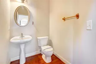 1805 Regents Way, Conyers, GA 30094 - Photo 26