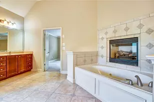 1805 Regents Way, Conyers, GA 30094 - Photo 22