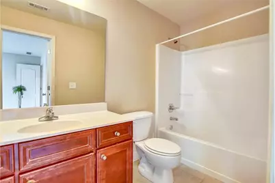 1805 Regents Way, Conyers, GA 30094 - Photo 44
