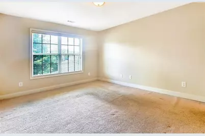 1805 Regents Way, Conyers, GA 30094 - Photo 38