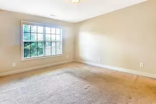 1805 Regents Way, Conyers, GA 30094 - Photo 38