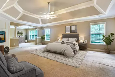 1805 Regents Way, Conyers, GA 30094 - Photo 18