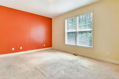 1805 Regents Way, Conyers, GA 30094 - Photo 28