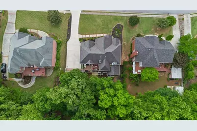 1841 American Walk, Lawrenceville, GA 30043 - Photo 44