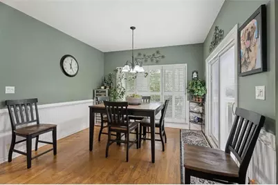 1841 American Walk, Lawrenceville, GA 30043 - Photo 10