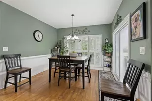 1841 American Walk, Lawrenceville, GA 30043 - Photo 10