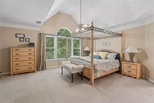 1841 American Walk, Lawrenceville, GA 30043 - Photo 18