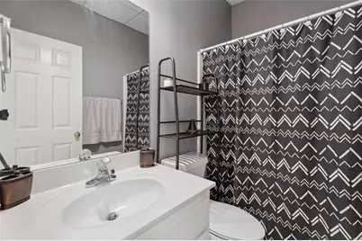 1841 American Walk, Lawrenceville, GA 30043 - Photo 36
