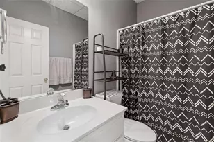 1841 American Walk, Lawrenceville, GA 30043 - Photo 36